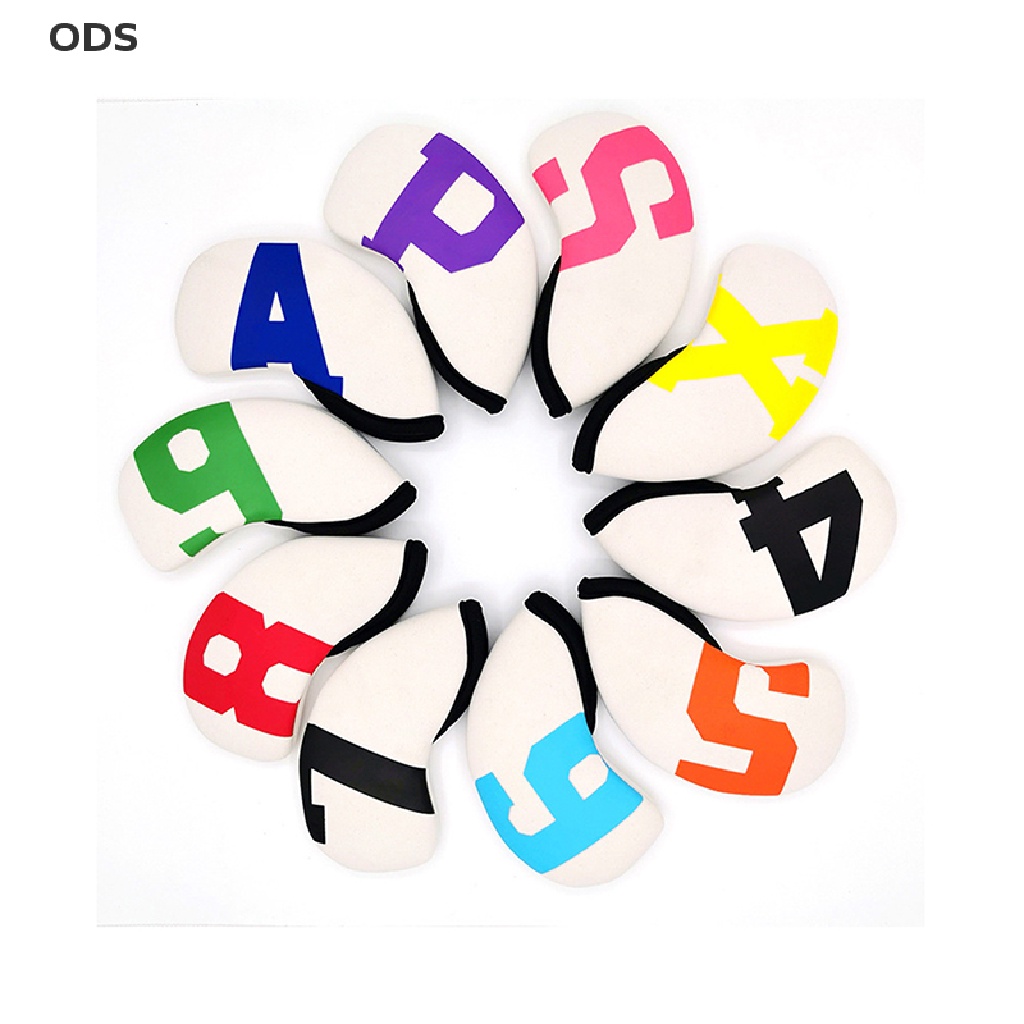 ods-ที่ครอบหัวไม้กอล์ฟ-หัวเหล็ก-ระดับไฮเอนด์-4-9-aspx-10-ชิ้น-6-สี-od