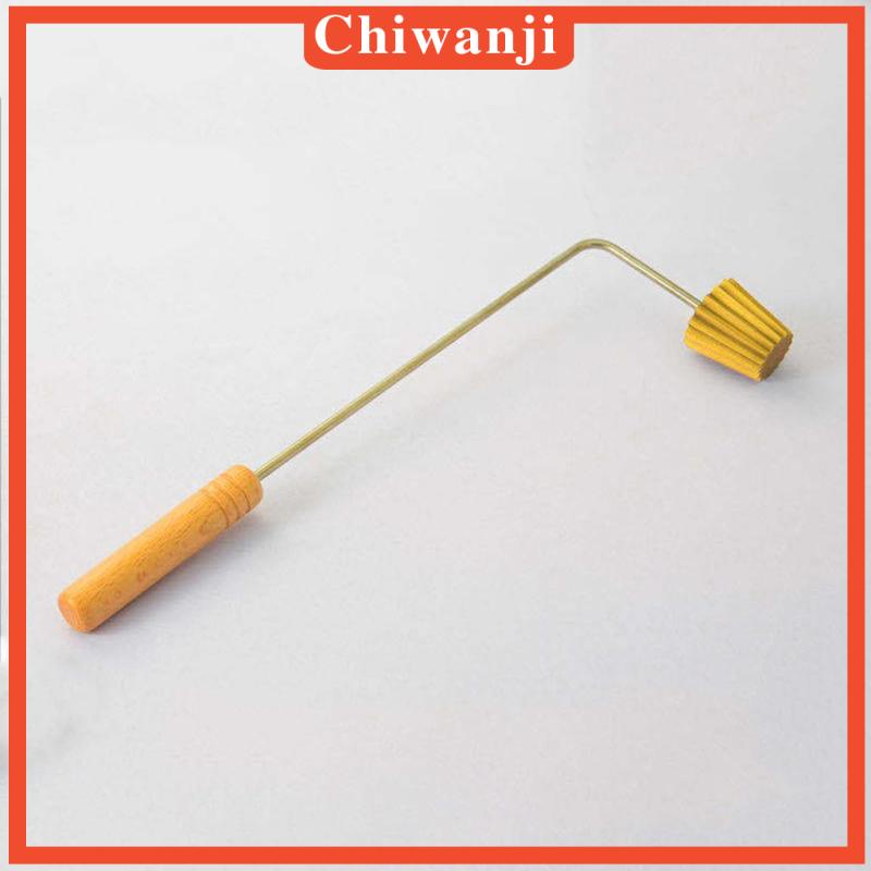 chiwanji-แม่พิมพ์ทําพาย-ขนมขบเคี้ยว-ใช้ซ้ําได้