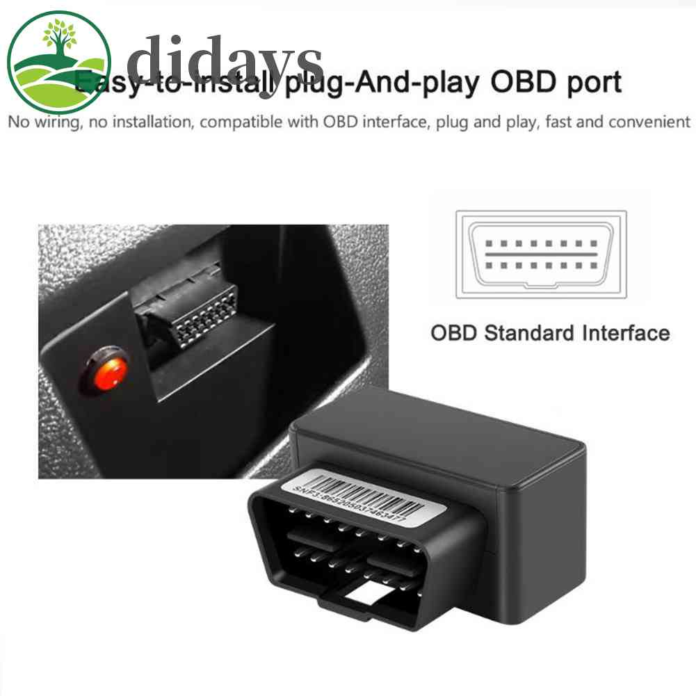 obd-ii-gps-tracker-กันน้ํา-16-pin-obd2-gsm-อุปกรณ์ติดตามยานพาหนะรถยนต์