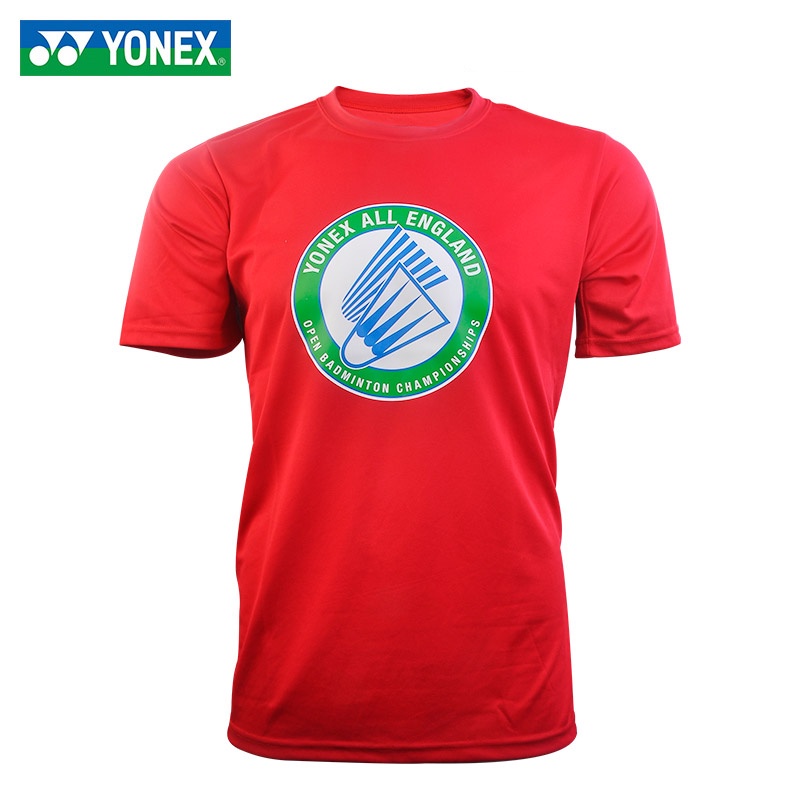 yonex-2022-top-sale-men-women-badminton-wear-vest-sleeveless-t-shirt-sportswear-fitness-running-sportwear-jersey-yo-01