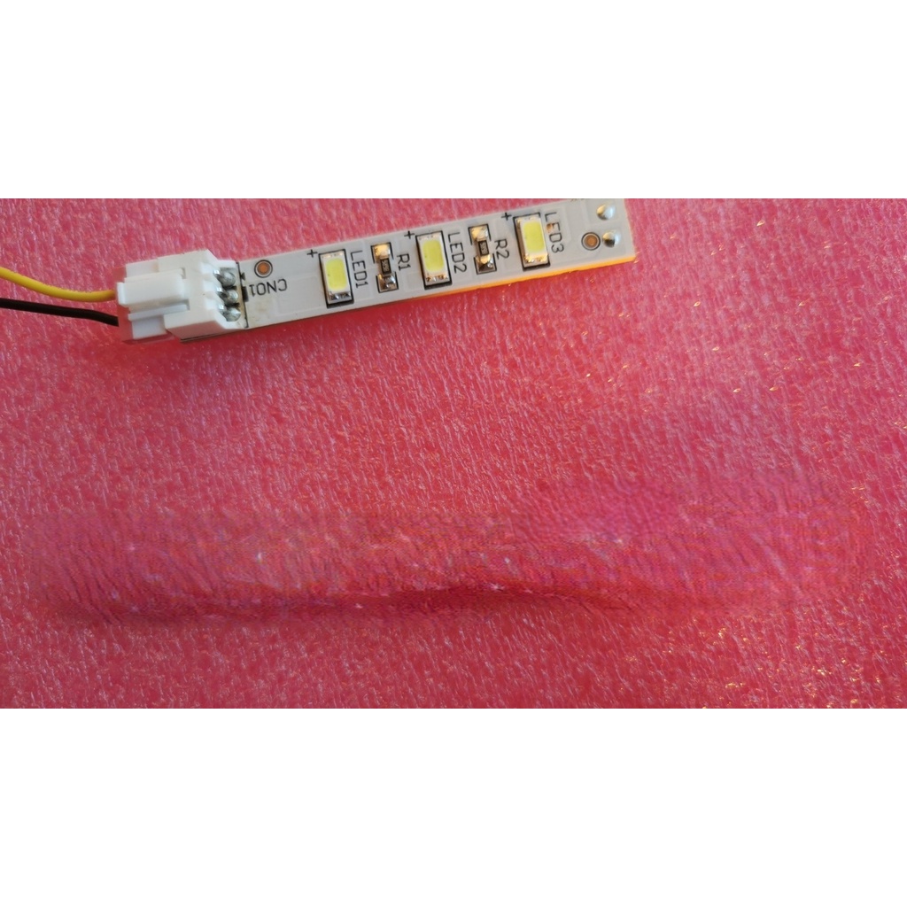 Barra Di Contenimento Frigorifero Barra Di Contenimento Per - Foto 13