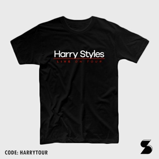 Harry StyIes | Shirt Designs | Spectee MNL Tee