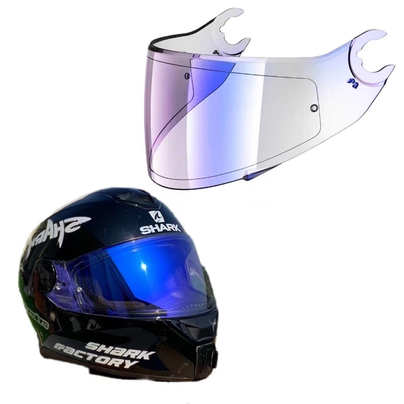 ชิลด์-shark-spartan-spartan-carbon-d-skwal-skwal2-shark-visor