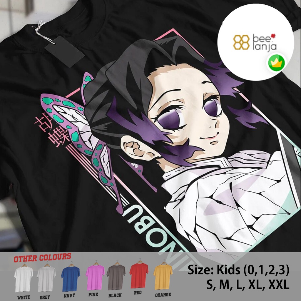 ki-822-t-shirt-shinobu-kocho-kimetsu-no-yaiba-demon-slayer-anime-t-shirt-03