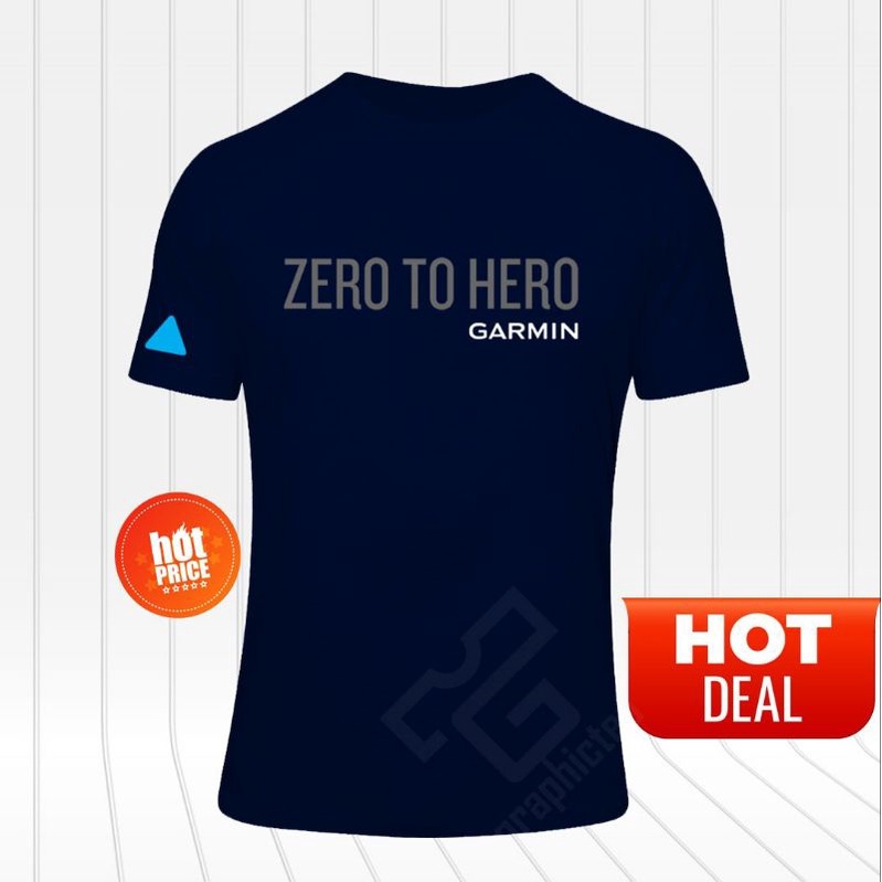 dri-fit-garmin-zero-to-hero-running-smartwatch-microfiber-t-shirt-01