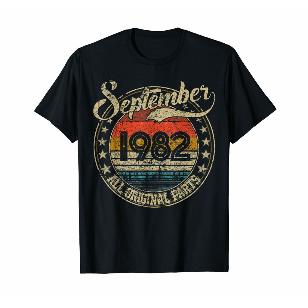 mens-t-shirts-vintage-september-1982-37-years-old-1982-casual-s-03