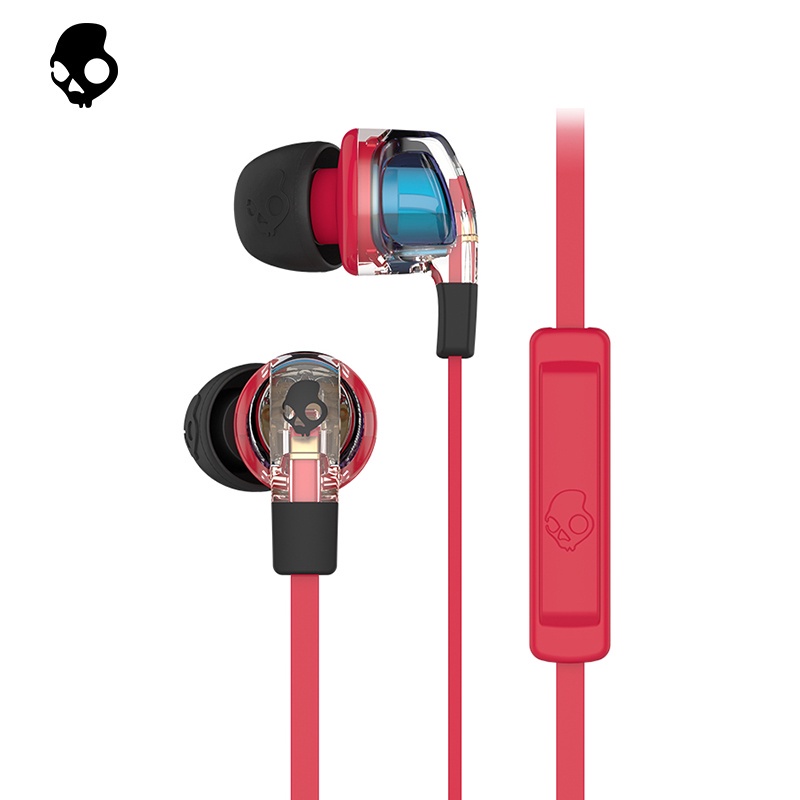 skullcandy-smokin-buds-ชุดหูฟังอินเอียร์-แบบมีสาย-2-ท่อ-sb2-skullcandy