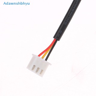 Adhyu เซนเซอร์วัดระดับน้ํา 3.3V-5V ไม่สัมผัส TH