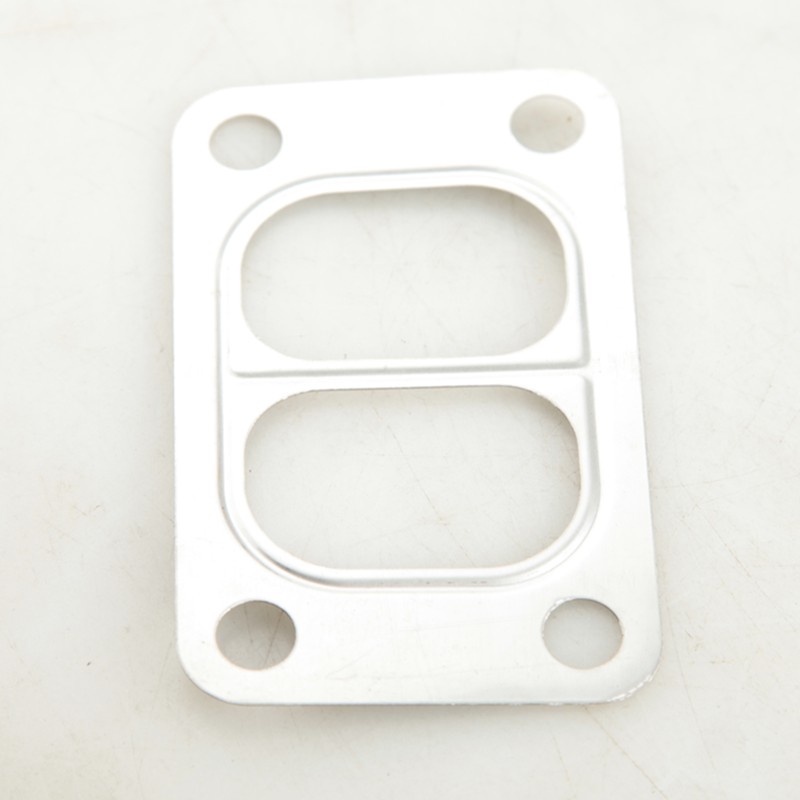 gasket-for-t3-t3-t4-t04e-stainless-steel-turbo-flanges-gasket