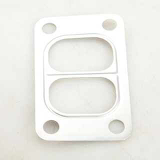 Gasket For T3 T3/T4 T04E Stainless Steel Turbo Flanges Gasket