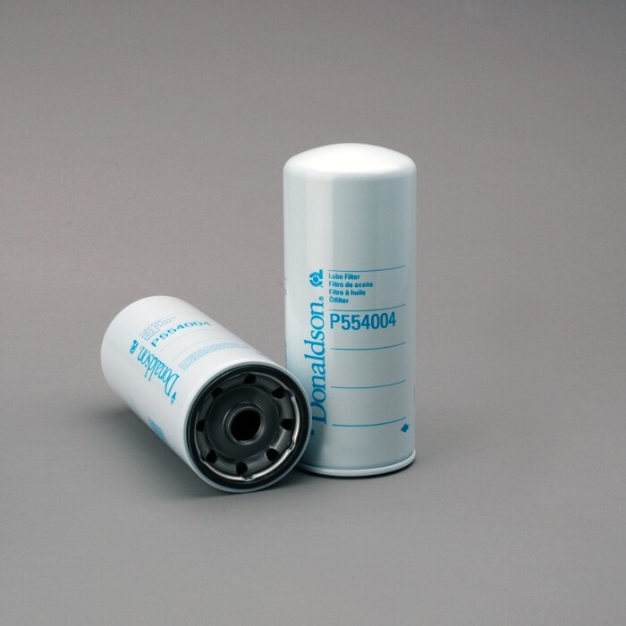 lube-filter-spinon-full-flow-p-n-p554004