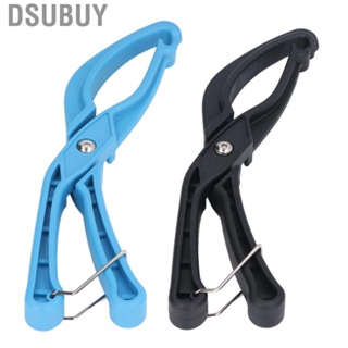 Dsubuy Bike Hand Tire Lever Bead Tool for Hard to Install Bicycle  Removal Clamp ABS Rim Pliers Cycling Repair Tools