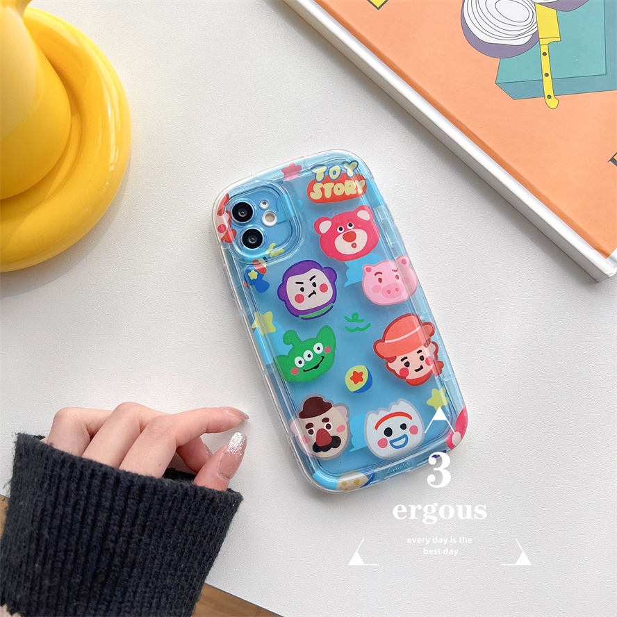 เคสโทรศัพท์มือถือแบบนิ่ม-ใส-กันกระแทก-ลายการ์ตูน-toy-story-น่ารัก-สําหรับ-vivo-y02s-y02-y15a-y15s-y12a-y12s-y20-y20s-y20i-y21-y21s-y33s-y16-y22-v25-y20g-y20d-t1x-y01-y17-y15-y12-y1s-y19-y51-y31-y95-y9