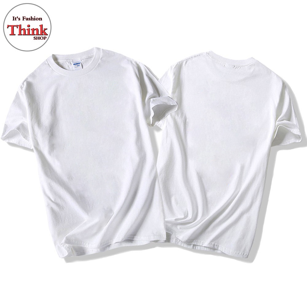 ราคาดีพังก์พยาบาล-lpn-rn-ดร-สัตวแพทย์เทคฝ้ายตลกเสื้อยืดแฟนของขวัญ-ib6
