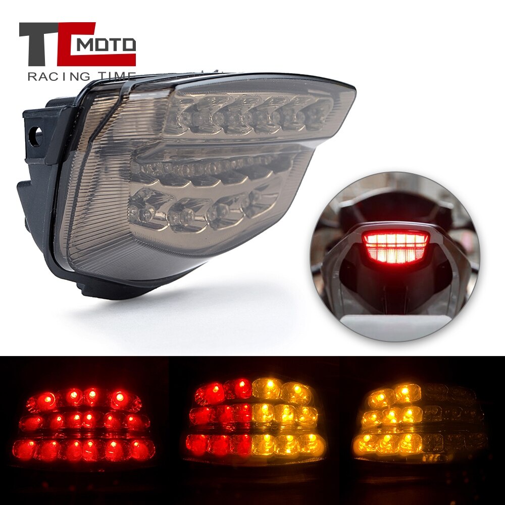 ไฟเลี้ยว-ไฟเบรกท้าย-led-สําหรับรถจักรยานยนต์-honda-cbr-1000rr-cbr1000rr-cbr-1000-rr-cbr1000-2008-2015