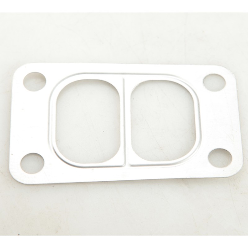 gasket-for-t3-t3-t4-t04e-stainless-steel-turbo-flanges-gasket