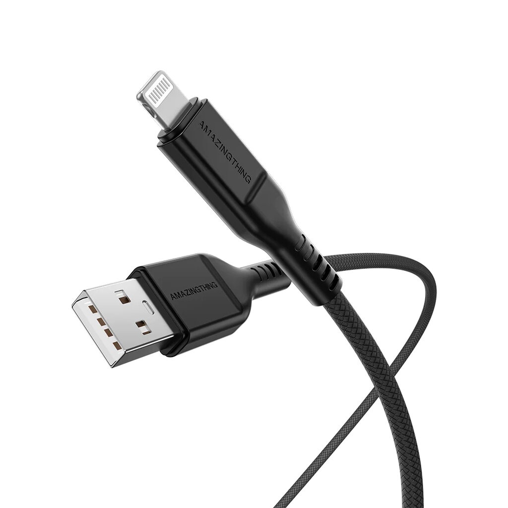 amazingthing-thunder-pro-lightport-to-a-charging-cable-pd30w-3-2a-สายชาร์จเกรดพรีเมี่ยม-สำหรับ-iphone-ipad-ของแท้100