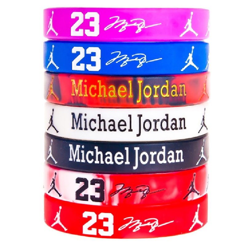 nba-basketball-star-sports-hand-signature-ring-silicon-wristband-luminous-baller-band-2-sx