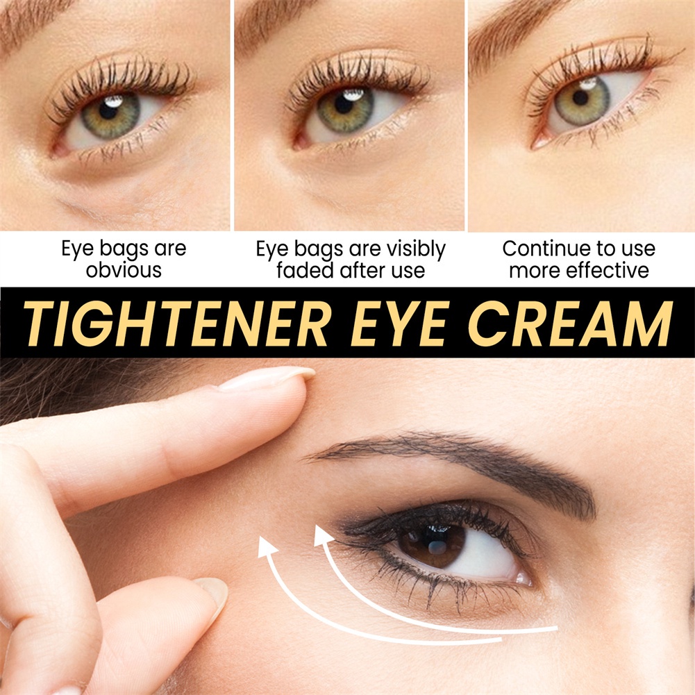 julystar-eelhoe-firming-eye-cream-ช่วยลดเลือนริ้วรอยและความหมองคล้ำรอบดวงตา