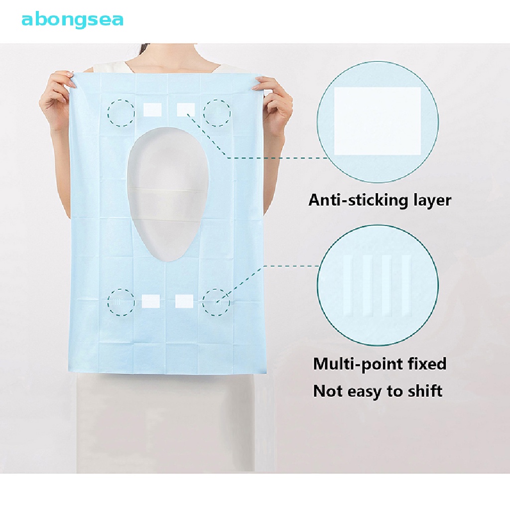 abongsea-toilet-seat-covers-disposable-for-wrapped-travel-toddlers-potty-training-in-public-restrooms-toilet-liners-travel-easy-to-carry-nice