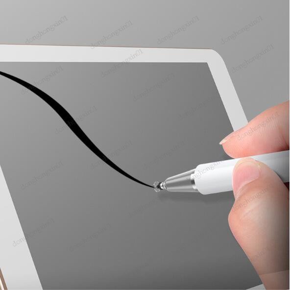 ปากกาสไตลัส-หน้าจอสัมผัส-สําหรับ-microsoft-surface-pro-9-8-3-4-5-6-7-surface-go-2-book-laptop-studio-tablet