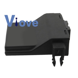 CAN Bus Gateway Control Unit for CC Eos Scirocco Passat MK7 Jetta B6 Golf MK6 Sharan Vento 7N0 907 530AJ