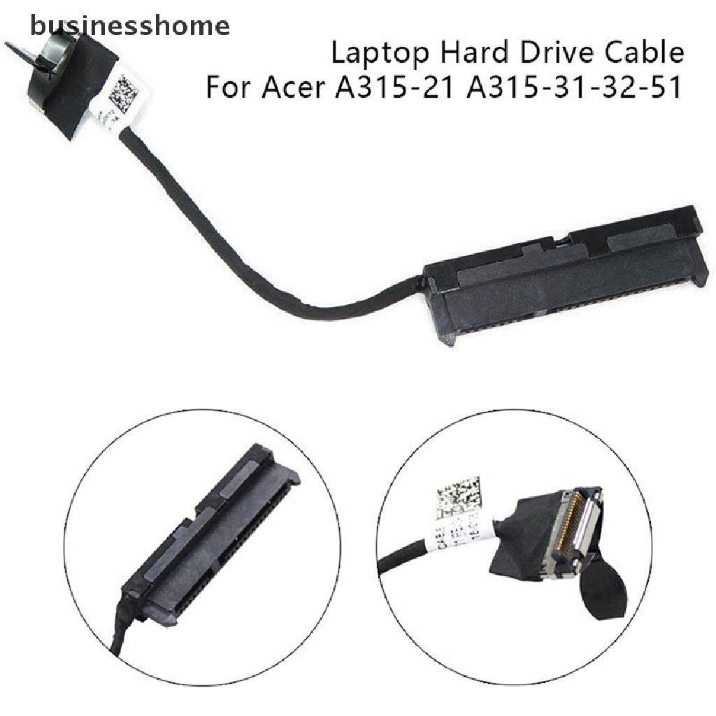 bsth-laptop-hard-drive-cable-hdd-flex-connector-cable-interface-for-acer-a315-21-a315-31-32-51-dd0zajhd000-vary