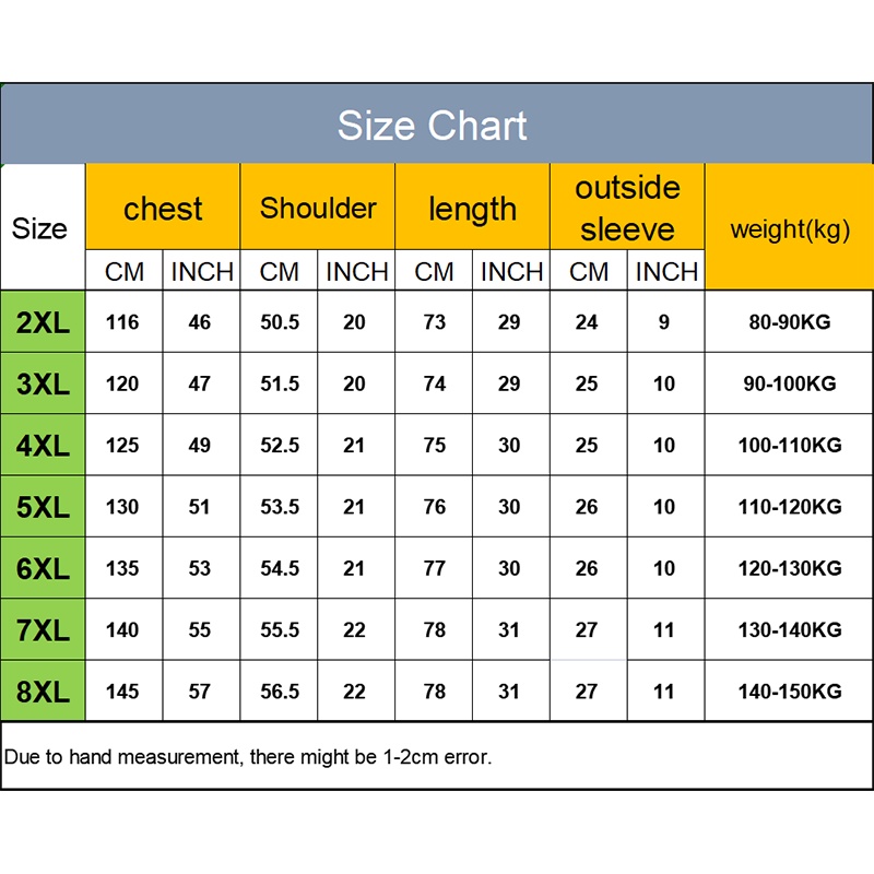 เสื้อยืดโปโล-คอปก-แขนสั้น-ผ้าถัก-พลัสไซซ์-สําหรับผู้ชาย-80-150-กก