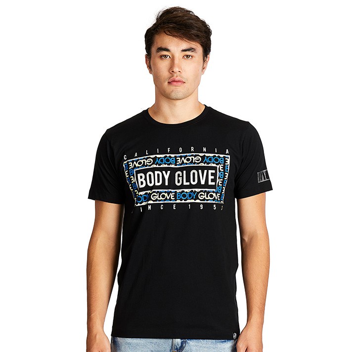 body-glove-mens-premium-tee-t-shirt-เสื้อยืด-ผู้ชาย-01