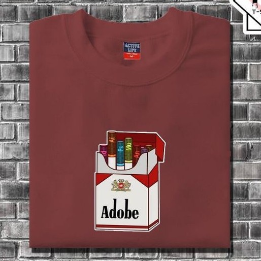 adobe-t-shirt-unisex-03