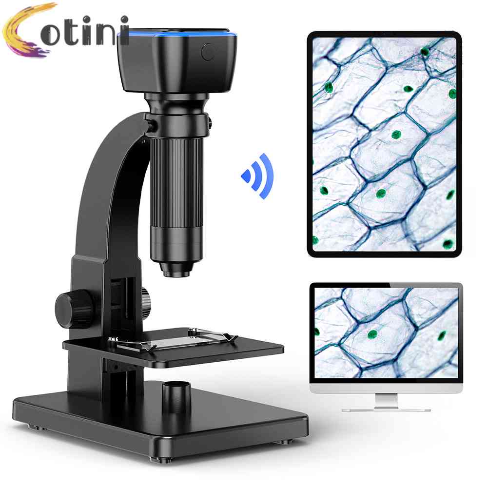 0-2000x-5-0m-pixel-digital-microscope-dual-lens-for-welding-circuit-board