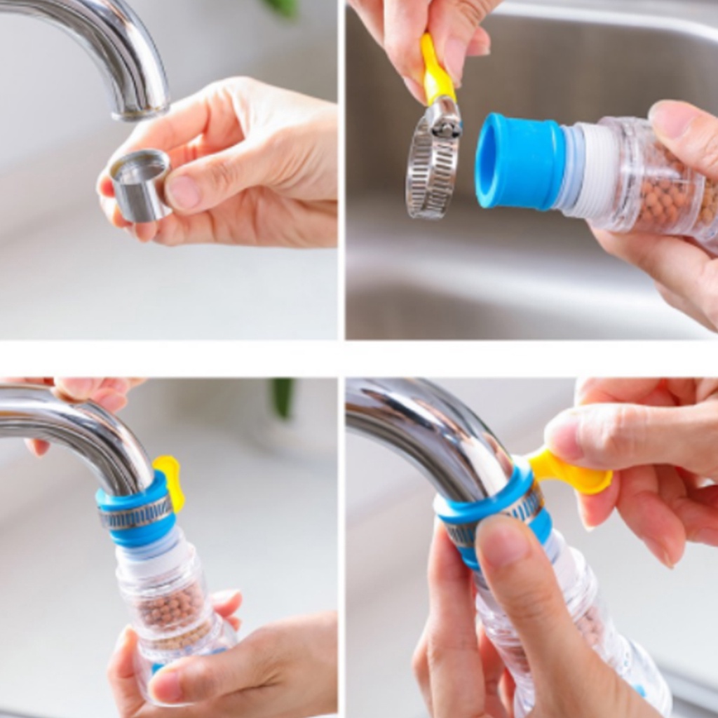 tl-foldable-faucet-splash-filter-water-saving-water-filter