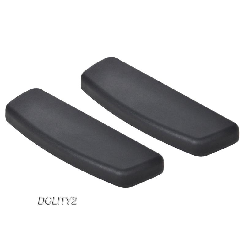 dolity2-2pcs-office-chair-armrest-pad-gaming-chair-armrest-pads-for-swivel-chair