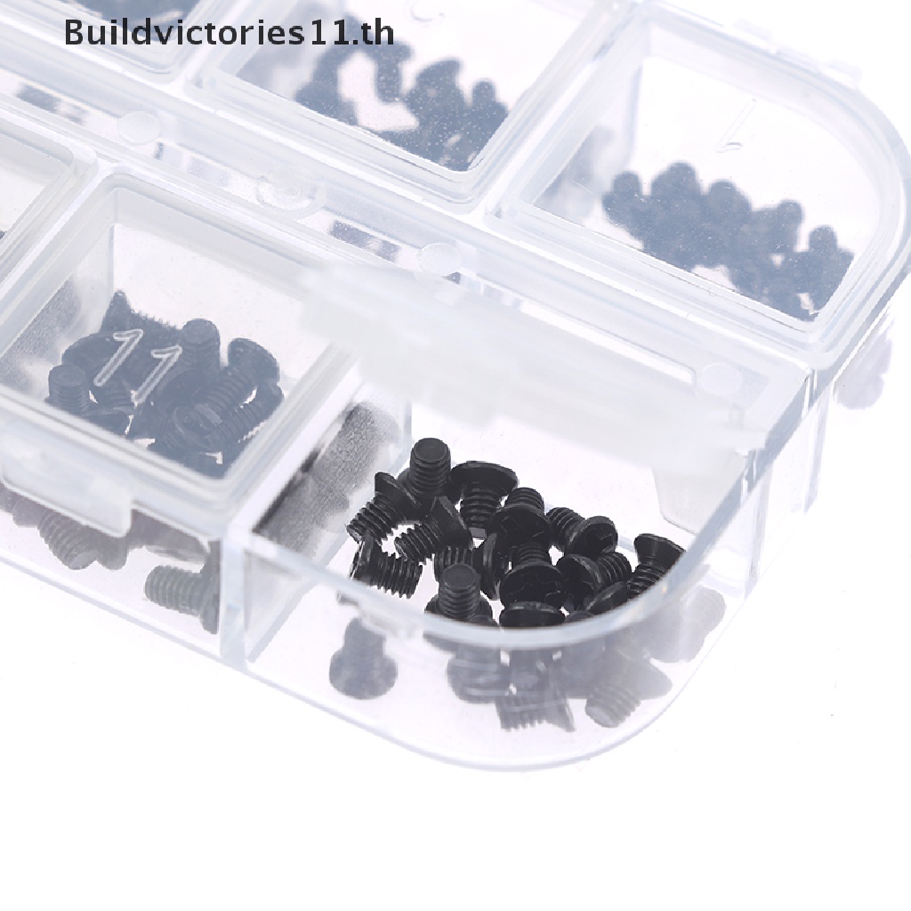 buildvictories11-240pcs-set-notebook-universal-screw-digital-small-screw-compatible-with-dell-hp-th