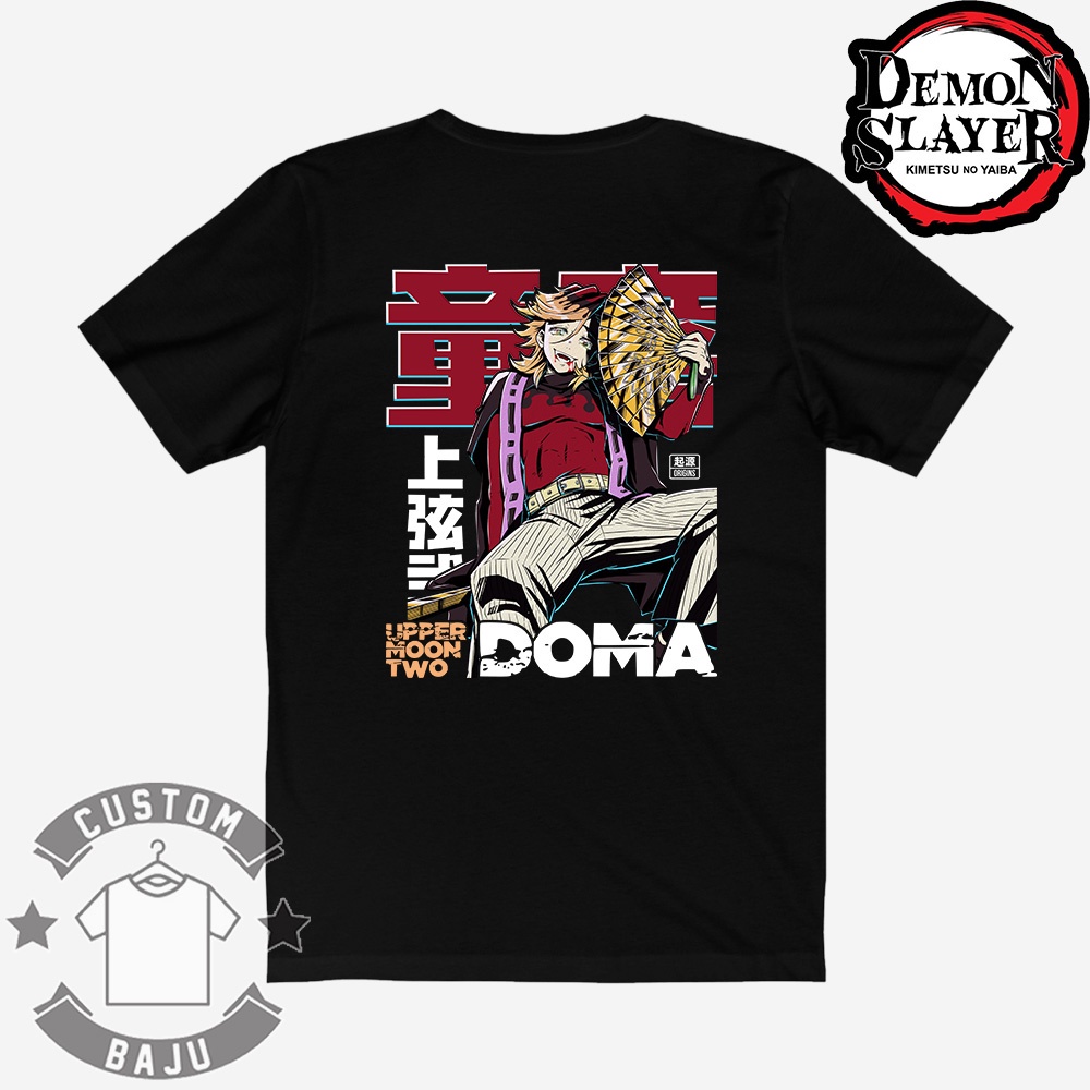 s-xxl-cotton-combed-30s-dtf-printingt-demon-slayer-doma-pattern-short-sleeve-t-shirt-for-unisex-03