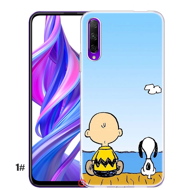 lii109-เคสโทรศัพท์มือถือ-แบบใส-ลายสนูปปี้-สําหรับ-oppo-a1k-a3s-a5-a5s-a7-a9-a12-a12e-a37-a39-a57-f11-pro