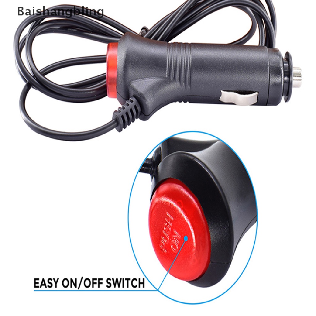 bsbl-universal-grab-taxi-led-advertising-sign-indicator-light-lamp-car-indicator-12v-bl