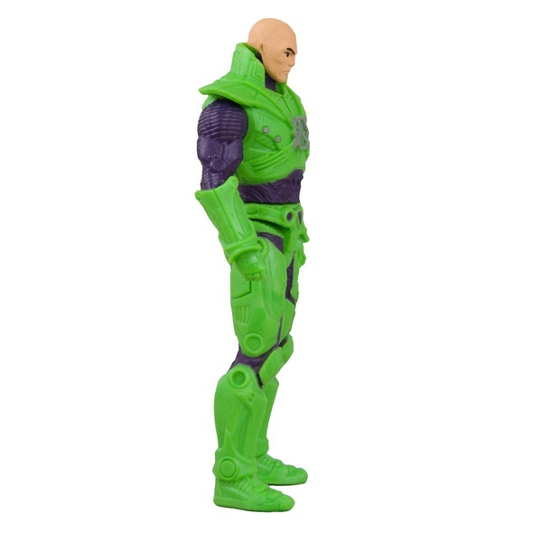 ready-stock-mcfarlane-dc-direct-3in-figure-with-comic-wv3-lex-luthor-power-suit-green