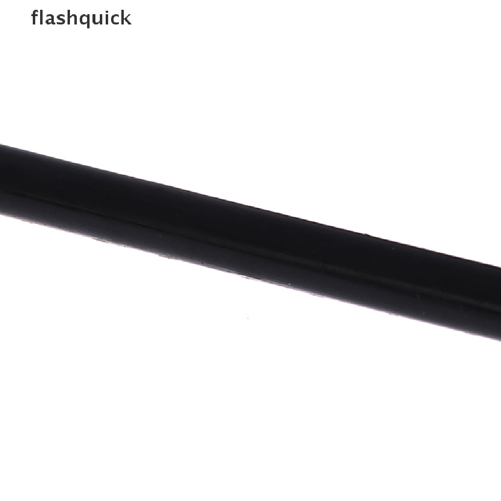 flashquick-10-ชิ้น-กาวแท่ง-ไม่ทาสี-รอยบุบ-ซ่อมแซม-ดึง-รถ-ร่างกาย-ลูกเห็บ-เครื่องมือกําจัดดี