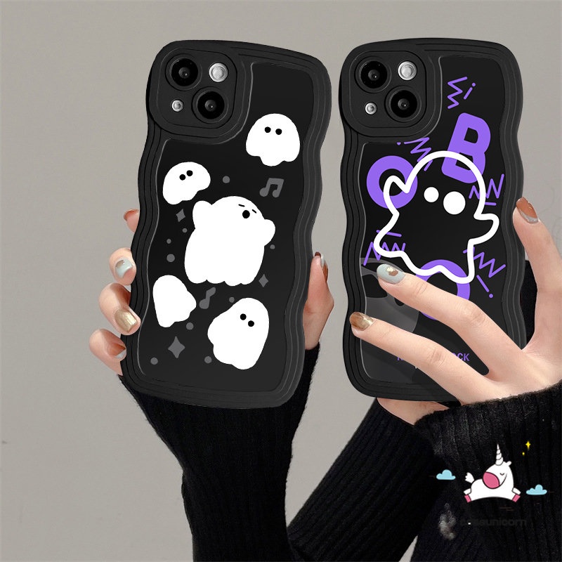 เคสโทรศัพท์มือถือ-แบบนิ่ม-ลายการ์ตูนมอนสเตอร์-สําหรับ-ออปโป้-a57-a16-a58-a17k-a95-a15-a17-a3s-a54-a78-a74-a16s-a12-a16k-a55-a96-a5-a9-a76-a52-a5s-a7-reno-8t-7-6-7z-a77-a77s-a1k-a53-เคส