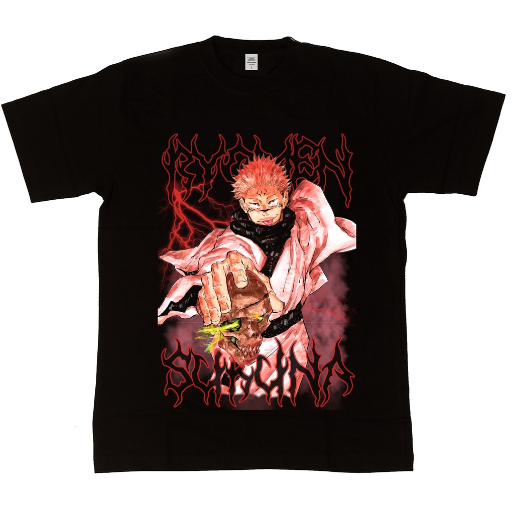 animood-sukuna-grunge-jujutsu-kaisen-t-shirt-animood-tshirt-sukuna-grunge-jujutsu-kaisen-03