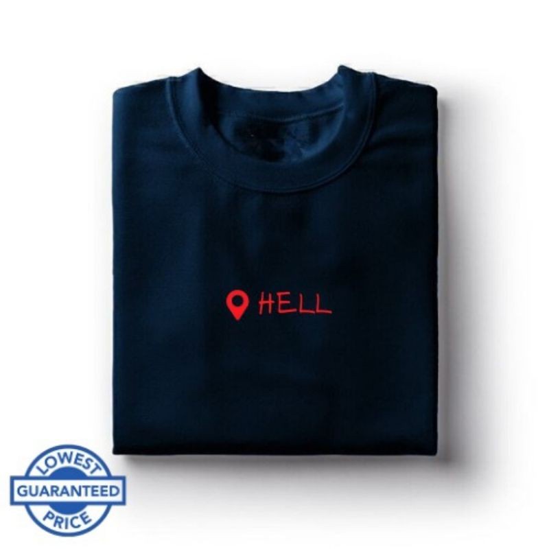 location-hell-t-shirt-customized-unisex-03
