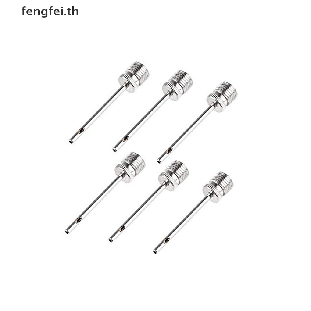 fengfei-กระเป๋าตาข่าย-แบบพกพา-สําหรับใส่ลูกฟุตบอล-วอลเลย์บอล