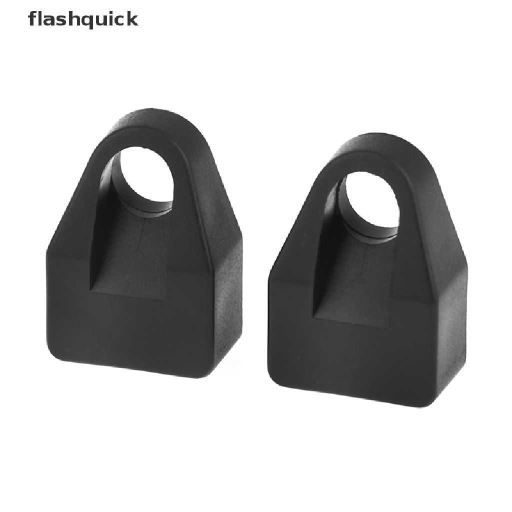 flashquick-10-ชิ้น-7-62x39-ak-saiga-galil-valmet-recoil-แผ่นบัฟเฟอร์ดูดซับแรงกระแทก-ลดแรงกระแทกได้ดี