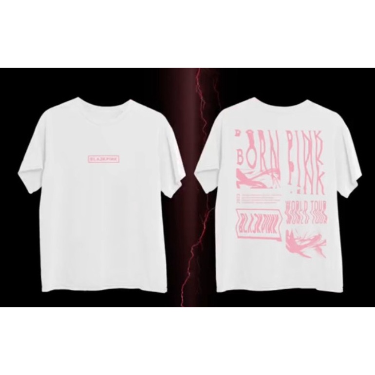 kpop-blackpink-concert-born-pink-kim-jisoo-lisa-ros-jennie-round-neck-t-short-sleeve-cotton-t-casual-top-mens-womens