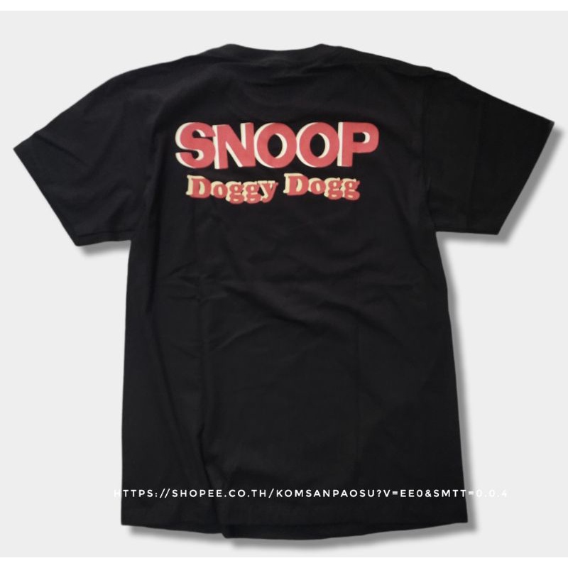 s-5xl-เสื้อ-snoopdog-snoopdog-hiphop-t-shirts