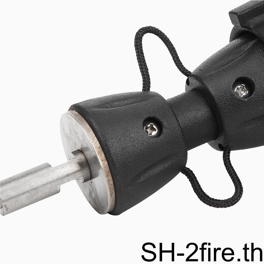 Sail Base Board Mast One Bolt Plate Fixing Surfboard Heavy Duty