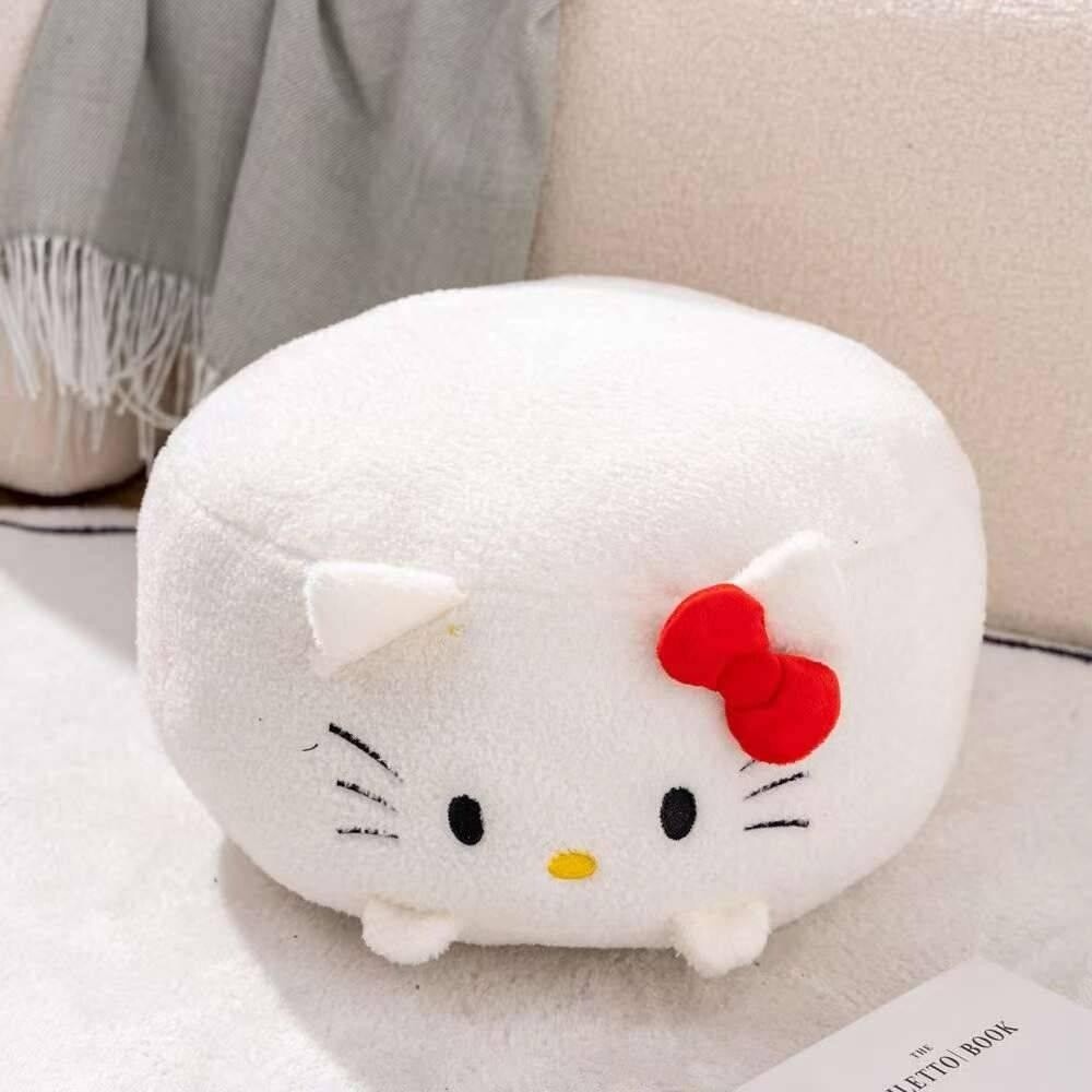 เก้าอี้สตู-sanrio-character-มาใหม่-ขนาด-38-18-38-cm-พร้อมส่ง-6-ลาย-ตามภาพ