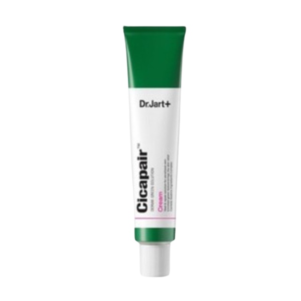 [Dr.Jart+] Cicapair Cream 50ml | Shopee Thailand