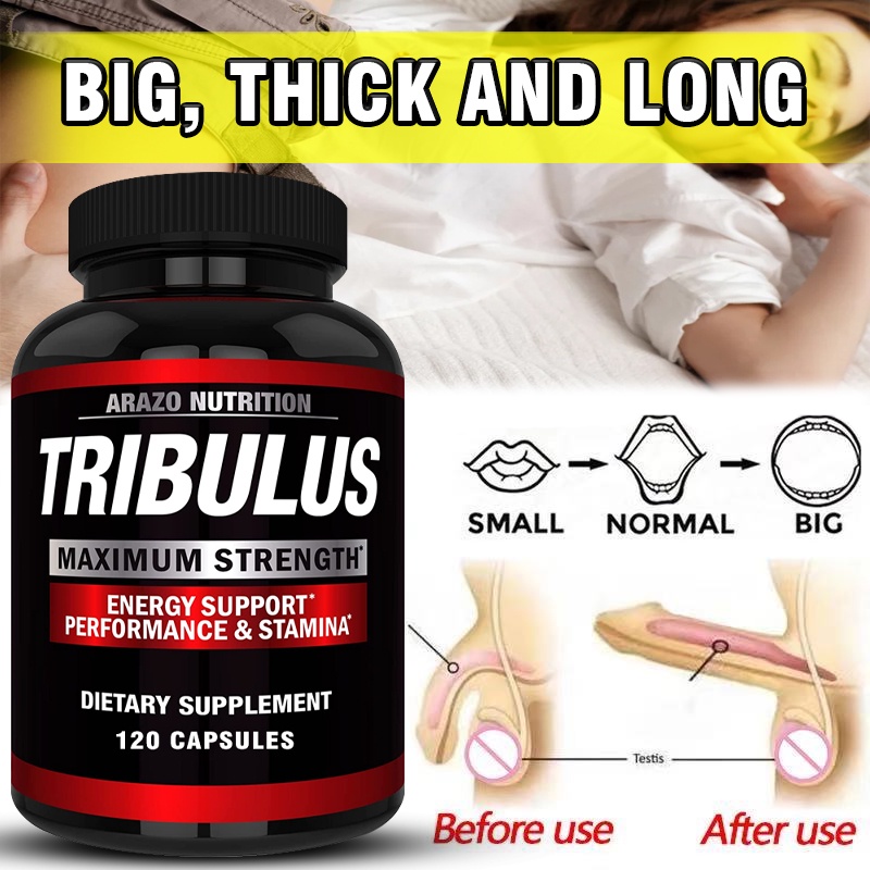 tribulus-extract-powder-ตัวเพิ่มฮอร์โมนเพศชายและตัวบล็อกฮอร์โมนเอสโตรเจน-ผลิตในสหรัฐอเมริกา